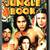 "Jungle Book": Movies - Original & Walt Disney's Adaptation! (DVD's) 3 thumbnail
