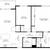 2b/2b top floor corner unit available at The Deck Apartments 2 thumbnail