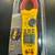 NEW Sperry Instruments Digital True RMS Clamp-On Meter 10 Function DSA 1 thumbnail