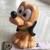 Vintage Disney Baby Pluto Figurine 3 thumbnail