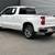 2021 Chevrolet Chevy Silverado 1500 Double Cab LT- Clean 1 Owner Histo 8 thumbnail