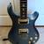 Like New USA PRS S2 McCarty 594 Thinline (with Major Upgrades) 2 thumbnail