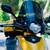 💨 2012 Kymco 300 GTi Scooter – Fast, Reliable, and Fun! 💨 8 thumbnail