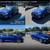 2019 Toyota Sienna LE 8 PassengerMini Van FOR ONLY $23,499! 19 thumbnail