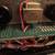 Realistic TR-3000 7" Reel-To-Reel Tape deck 2 thumbnail