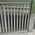 1980 - 1985 Cadillac Seville eldorado chrome asc grill 9 thumbnail