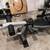 Weigh set/machine 3 thumbnail
