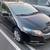 2010 Honda Insight LX ,One Owner ,Excellent Condition! 3 thumbnail