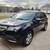 2009 Acura MDX for Sale 6 thumbnail