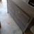 Brand New Furniture For Sale 13 thumbnail