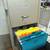 4 drawer fireproof file cabinet 3 thumbnail