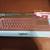 Brand New Logitech Keyboard - K400 Plus TKL Wireless 3 thumbnail