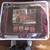 Never used Chris Madden king size comforter set 1 thumbnail
