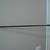 Golf Graphite Shafts - Driver, 3-Wood & Hybrid (4-shafts total) 8 thumbnail