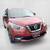 2019 Nissan Kicks SR SUV 3 thumbnail