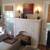 2262 N. Beachwood Cyn Dr. 10 thumbnail