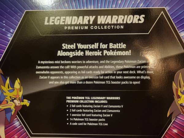 pokemon card value energy Are Energy cards worth anything? : r/Pokemoncardappraisal