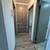 El Cajon 2 bedroom duplex covered patio fenced yard 6 thumbnail