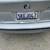 2001 BMW 528i 10 thumbnail
