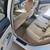 2004 TOYOTA PRIUS * CLEAN TITLE * SMOG DONE * 15 thumbnail