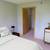 A new perspective on living: 2 BR, 1 BA, 1008 Sq Ft! 5 thumbnail