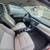 2014 Toyota Corolla LE 11 thumbnail