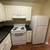 On-Site Laundry Facility, Jacksonville FL, 1B/1B 8 thumbnail