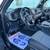 2023 Toyota Tacoma TRD Sport  4x4 13 thumbnail