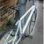 Ui racing bike or city bike 6 thumbnail