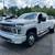 2023 Chevrolet Silverado 3500HD High Country Crew Cab Long Box DRW 4WD 4 thumbnail