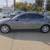 2009 Honda Accord LX 4dr Sedan 5A 8 thumbnail
