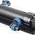 OASE Indoor Aquatics Cleartronic 7W UVC UV For Fish Tank Aquarium Pond 2 thumbnail