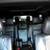 2015 FORD EXPLORER SPORT SUV 4D 18 thumbnail