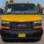 2018 GMC Savana 2500  Extended Cargo Van MANAGER SPECIAL Van 2 thumbnail
