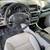 2015 Mercedes-Benz M-Class ML 350 4MATIC Sport Utility 4D -TJK AUTO (w 11 thumbnail