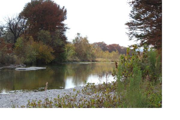 RV space Leakey Texas, Tiny Homes considered 1