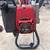 Eskimo Ice auger vintage, works! 4 thumbnail