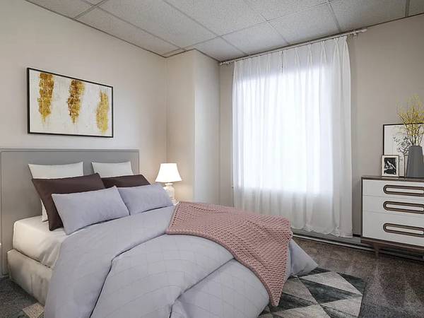 $800 / 2br - **/*vintage charming studio, one, and two bedroom /*/*/* (|||622 SW 9th Ave||||)64039057120899122