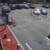 Secured, Affordable Parking 13 thumbnail
