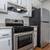 Great 2+2 apartment! 616 W. Wilson Ave. 8 thumbnail