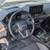 2021 Audi Q5 AWD All Wheel Drive Electric Prestige SUV 10 thumbnail