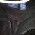 Vintage Small S Sweat Shirt Reflective Running / Bicycle Stripe 2 thumbnail