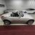 2008 Pontiac Solstice  2dr Conv GXP Convertible 10 thumbnail