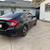 2016 Honda civic 1.5t touring 4 thumbnail