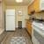 2 bedroom, Gas Range, Baltimore MD 3 thumbnail