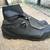 Shimano MW7 Winter Riding Shoes sz 46 4 thumbnail