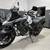 2019 Suzuki V-Strom 650 4 thumbnail