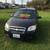 2009 Chevy Aveo LS 3 thumbnail