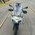 BMW F750GS – 1,965 miles - Premium Package 6 thumbnail
