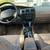 1996 Toyota 4Runner SR5 4x4 3 thumbnail